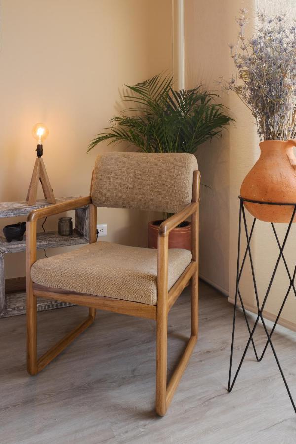 Mauria Local House 2 - Organic & Modern Studio In Laureles Apartamento