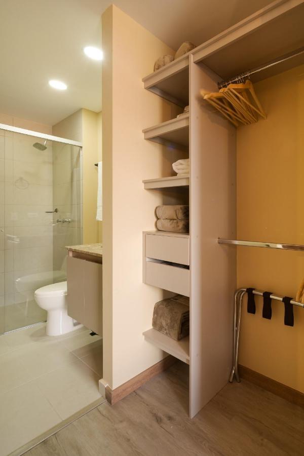 Mauria Local House 2 - Organic & Modern Studio In Laureles